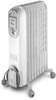 Delonghi Vento V550920