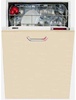 Beko DIS 1501