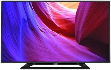 Philips 32PHT4200