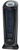 Liberton LCF-04