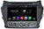 Incar AHR-2483