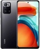 Xiaomi Redmi Note 10 Pro 5G 8/256GB Gray