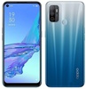 OPPO A53s 4/128GB Fancy Blue