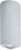 Gorenje TG100N