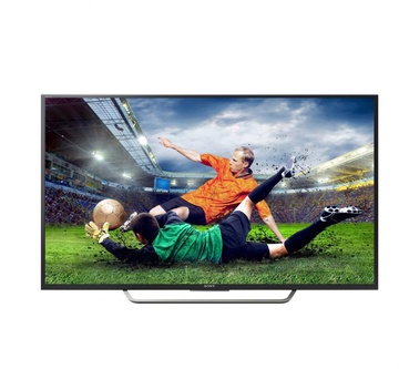 Sony KD-55XD7005B