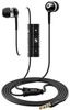 Sennheiser MM 70i