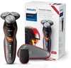 Philips SW6700/14