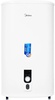 Midea D100-20ED2(W)