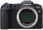 Fujifilm X-S10 body (16670041)
