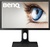 BenQ BL2423PT (9H.LFSLA.TBE)