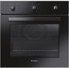 Candy FCP502N