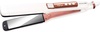 Sencor SHI 5600GD