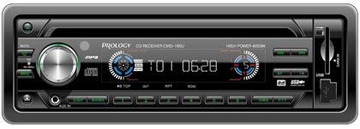 Prology CMD-160U