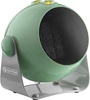 Olimpia Splendid CALDODESIGN S