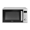 Amica AMMF20E1S