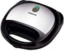 Delonghi CGH 912 Steel BK