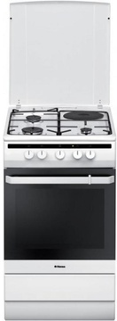 Hansa FCMW52001