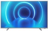 PHILIPS 58PUS7555