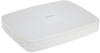 Dahua Technology DHI-NVR4108-8P-4KS2/L