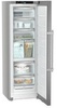 Liebherr FNsdd 5297 Peak