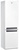 Whirlpool BSNF 8121 W