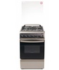 Liberty PWE 5114 CS-F