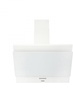 Eleyus Focus 1000 60 WH