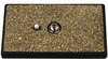 Slik 6027