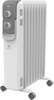 Electrolux EOH/M-7209