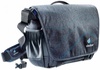 Deuter Operate I Dresscode-Turquoise