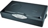 Hertz EBX F20.5