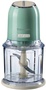 Ardesto HBL-1430