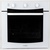 Interline FQ 670 WH