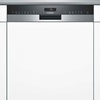 Siemens SN558S02ME