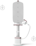 Tefal IXEO Vision QT1811E0