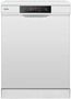 Toshiba DW-14F5EE(W)
