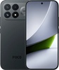 POCO F9 Pro 12/256GB Black