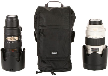 Think Tank Skin 75 Pop Down V2.0