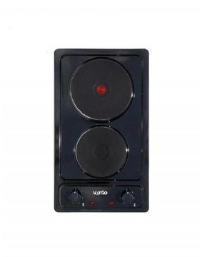 Ventolux HE302 (BK) 2