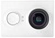 Xiaomi Yi Sport Basic International Edition White