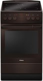 Hansa FCCB54000