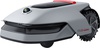 Dreame Roboticmower A1 Pro (MLLA7210)