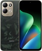 Xiaomi Redmi 17 4/256GB Oak Green