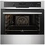 Electrolux EOB96631AX