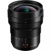 Panasonic Micro 4/3 Lens 8-18mm f/2.8-4 ASPH. Leica DG Vario-Elmarit (UA)