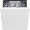 Indesit DIE 2B19 A