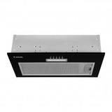 Minola HBI 5025 BL LED