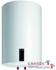 Gorenje GBK80ORRNV9