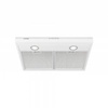 Perfelli PL 6022 W LED