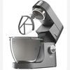 Kenwood KVL8320S Chef Titanium XL